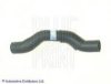 TOYOT 1657133581 Radiator Hose